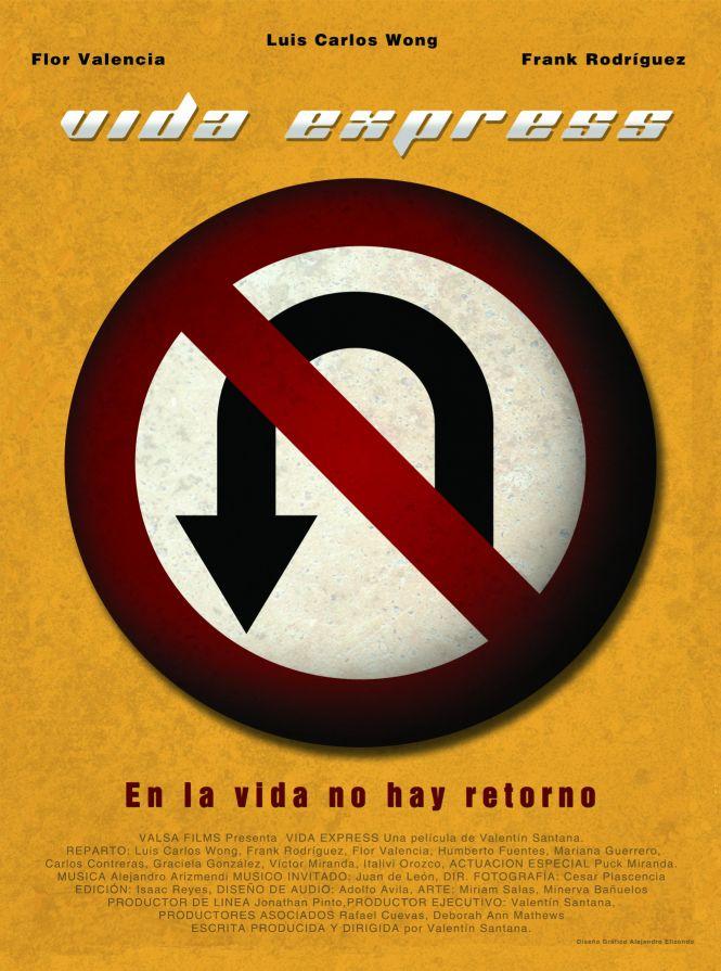 Vida Express